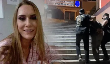 Mezdeke dansçısı Aynur Kanbur cinayetinde yeni ayrıntılar