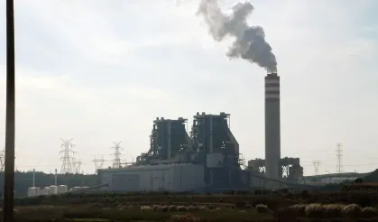 İzmir'in havası için kritik dava... EGEÇEP'ten çağrı!