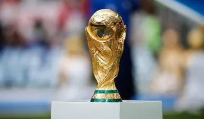 2026 Dünya Kupası'nda günün programı
