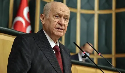 'Askeri hastane' çıkışı: Milli beka meselesidir!