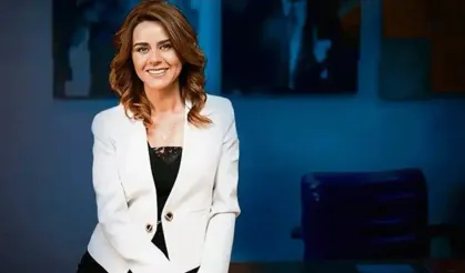 Seçil Erzan, yeniden hakim karşısına çıkacak!