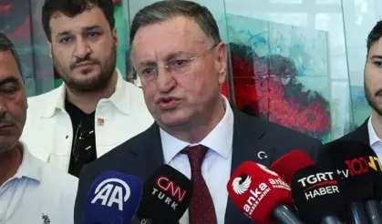 Lütfü Savaş: Yargıtay'a dilekçe verdik!