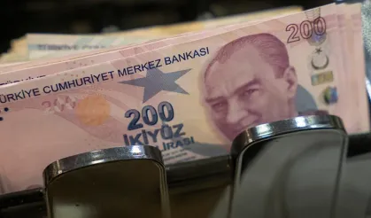 Vergi borcu olanlar dikkat: Taksitlendirmede sınır değişti