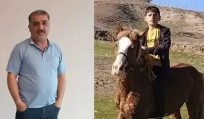 Baba-oğulun yakılarak öldürüldüğü davada yeni gelişme!
