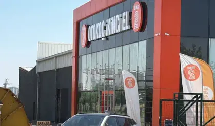 Otokoç'a Diyarbakır'da bir silahlı saldırı daha