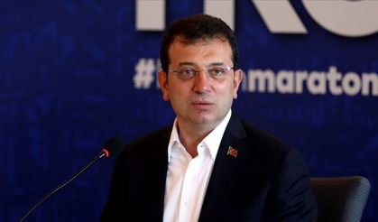 'Görüşmesi yasaklandı' iddiasına soruşturma
