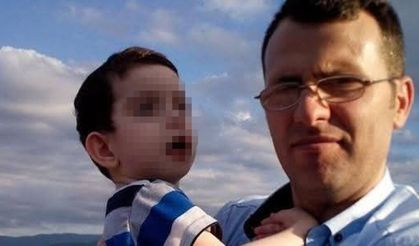 SMA’lı oğlunun bağlı olduğu cihazı kapattı... Trajik son!