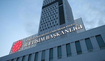 "Yeşil pasaportla seyahat dönemi bitti" iddiası yalanlandı