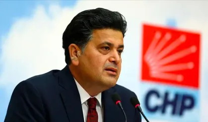 Özel'in 'Akın Gürlek' iddialarına yanıt!