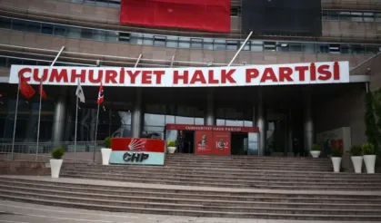 CHP'de ihracı talep edilen vekillerden karara tepki