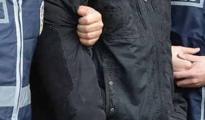 İstanbul merkezli 'şike' operasyonu: 74 tutuklama