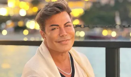 Fatih Ürek'in mirası için karar verildi: Tek tek satılacak!