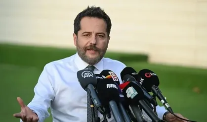 Erden Timur tahliye edildi