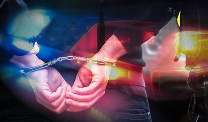 Yasa dışı bahis soruşturması: 31 tutuklama