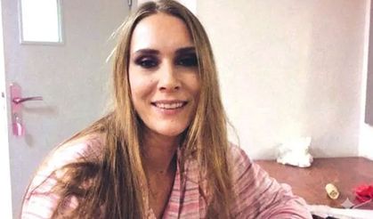 Mezdeke  Kanbur cinayetinde 10 yıl sonra 3 tutuklama!