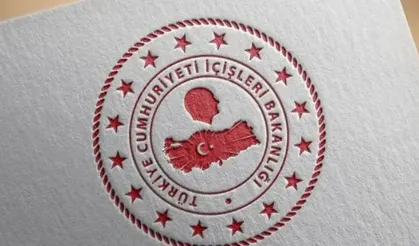 "İki trafik polisi bir kişiyi dövdü" iddiasına soruşturma