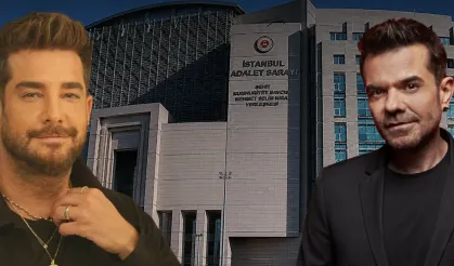 8 ünlü ismin test sonucu pozitif çıktı!