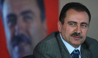 Muhsin Yazıcıoğlu'nun dosyasında yeni gelişme