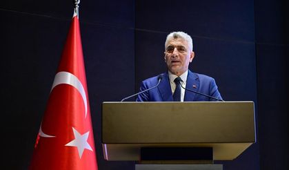 Bolat: Tekstil sektörü istihdamda da birinci sırada!