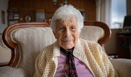 Prof. Dr. Gürel Nişli hayatını kaybetti