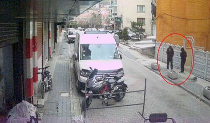 Sahte polis tuzağı: 7,5 milyon TL'lik vurgun!
