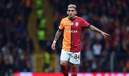 Torreira ilk kez anlattı: 'Beni öldürmeyi planlıyormuş'