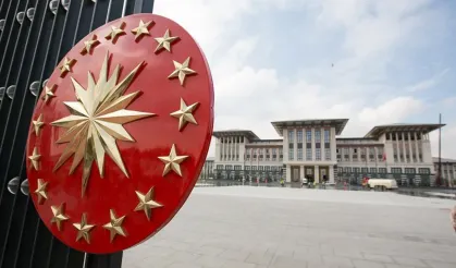 Beştepe'de Milli Güvenlik Konferansları başlıyor