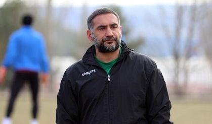 Ümit Karan hakkında tahliye kararı!