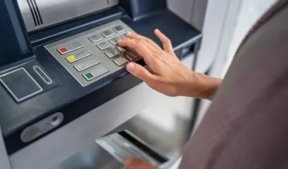 IBAN'ı olanları igilendiren yeni karar!