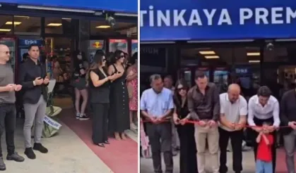 Tekel bayisindeki dua gündem oldu: İmam hakkında soruşturma!