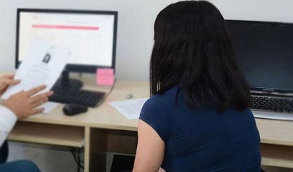LGS'de tercih maratonu yarın başlıyor