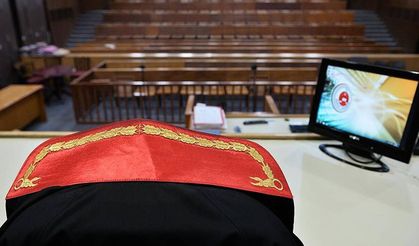 Boşanma davasında 'instagram fenomeni' krizi: Yargıtay'dan emsal karar!