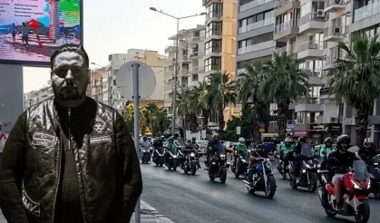 Başsavcılıktan motokurye Akın Payaz’ın öldüğü kazaya ilişkin açıklama