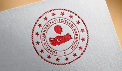 İçişleri Bakanlığı'ndan 15 Temmuz'un 10'uncu yılında 100 etkinlik