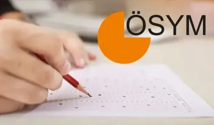 YKS'te soru iptali ve şık değişikliği kararı!