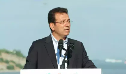 İmamoğlu ile 3 kişinin yargılandığı ‘Casusluk’ davasında ara mütaala