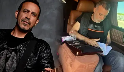 Haluk Levent dahil 19 kişiye tutuklama talebi!