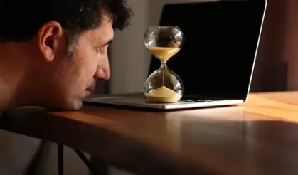 Sesli mesajları ve videoları hep 2x hızda dinliyorsanız dikkat!