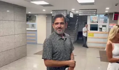 Fatih Portakal'ın Ahbap soruşturmasındaki ifadesi ortaya çıktı!