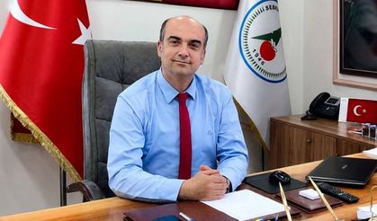 Başkan ve 5 meclis üyesi CHP'den istifa etti