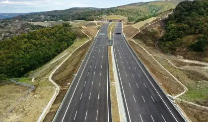 Aydın-İzmir yolunda kritik gelişme! Geçişler durdurulacak