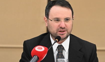 Akın Gürlek'in eşine yönelik eylem hazırlığı iddiasıyla gözaltına alınan 2 kişi tutuklandı