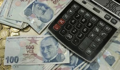 Genelge yayımlandı: Memur ve emeklilerin zam oranı kesinleşti