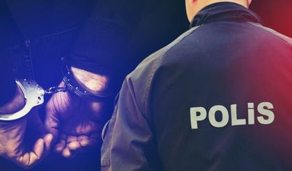 "Yasa dışı bahis ve kumar" operasyonu: 68 zanlı yakalandı