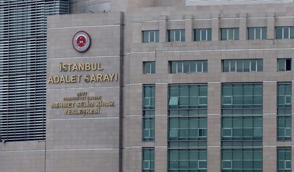 CHP toplantısına figüran getirildiği iddiasına soruşturma başlatıldı