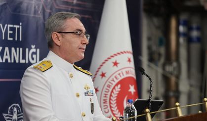 MSB duyurdu: İsrail'in vurduğu hava üssünde Türk askeri heyeti yoktu