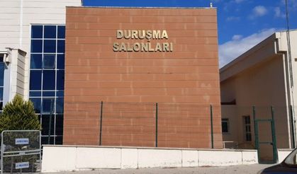 'İBB'ye yönelik 'Yolsuzluk' davası başladı