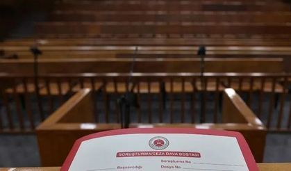 Melih Gökçek'e yönelik iddialara soruşturma başlatıldı
