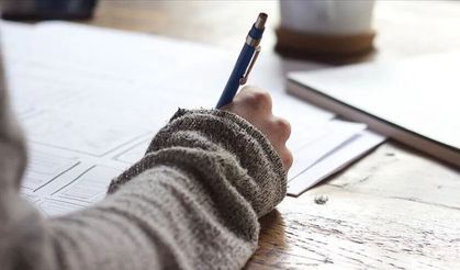 Özel okullarda ücretsiz eğitim için tercih başvuruları başladı