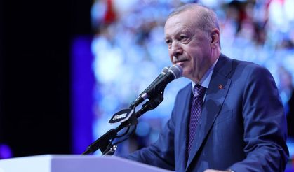 Cumhurbaşkanı Erdoğan, Suudi Arabistan'ı ziyaret edecek